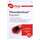 Dr.wolz Thromboflow Kapseln 60653 20st, A-Nr.: 4164810 - 01