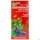 Eisenkraut Revital Elixier Eisen Bio Kraeuter Fruechte Alkoholfrei 330ml, A-Nr.: 3823707 - 01