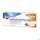 Emser Pastillen Salted Caramel 30st, A-Nr.: 5372309 - 02