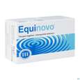 Equinovo Tabl 50st, A-Nr.: 3944782 - 02