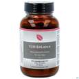 Femibalance Kapseln Fuer Die Frau 60st, A-Nr.: 5106565 - 01