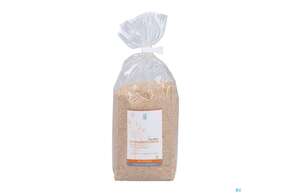 Sie sehen eine Packung Flohsamenschalen Ganz Life Light 500g, Produktbild: 01 Flohsamenschalen Ganz Life Light 500g, A-Nr.: 2336483 - 01