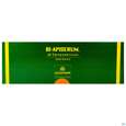 Gelee Royale Trinkampullen 5ml Apiserum/kurpackung Bi 24st, A-Nr.: 5004155 - 01