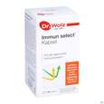 Immun Select Kapseln Dr.wolz Nr.60 120st, A-Nr.: 5372321 - 03