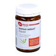 Immun Select Kapseln Dr.wolz Nr.60 120st, A-Nr.: 5372321 - 06