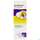 Kamillosan Mundspray 30ml, A-Nr.: 1349851 - 01