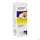 Kamillosan Mundspray 30ml, A-Nr.: 1349851 - 02