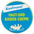 Kaufmanns Haut +kinder-creme Dose 30ml, A-Nr.: 5886089 - 01