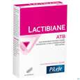 Lactibian Atb Protekt 12m 10st, A-Nr.: 4534135 - 02