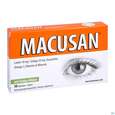 Macusan Tabl 30st, A-Nr.: 2856544 - 05