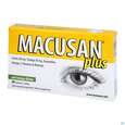 Macusan Tabl Plus 30st, A-Nr.: 3016591 - 02