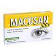 Macusan Tabl Plus 30st, A-Nr.: 3016591 - 03