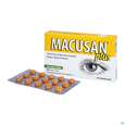 Macusan Tabl Plus 30st, A-Nr.: 3016591 - 06