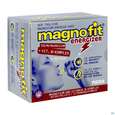 Magnofit Energizer Stick 30st, A-Nr.: 4755468 - 02