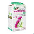 Mariendistel Elixier/bio Revital Kraeuter 320ml, A-Nr.: 5680577 - 02