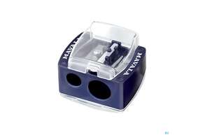 Mavala Anspitzer 1st, A-Nr.: 3651689 - 01