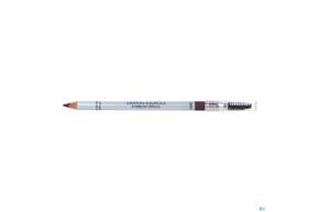 Mavala Augenbrauenstifte Cafe (dunkelbraun) 1g, A-Nr.: 3651643 - 01