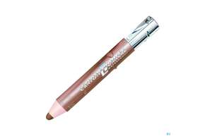 Mavala Augenschattenstifte Beige Bisquit 1,6g, A-Nr.: 4002823 - 01