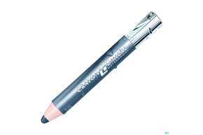 Mavala Augenschattenstifte Gris Perle 1st, A-Nr.: 3397297 - 01