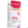 Mavala Barrier Base 10ml, A-Nr.: 2976662 - 02