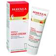 Mavala Hand-creme +kollagen O.umverpackung 120ml, A-Nr.: 3284558 - 02