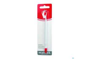 Mavala Hufstick 1st, A-Nr.: 3654096 - 01