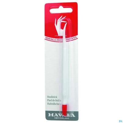 Mavala Hufstick 1st, A-Nr.: 3654096 - 02