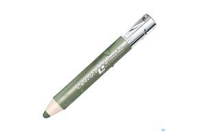 Mavala Lidschatten/stifte 22 Vert Empire 1,6g, A-Nr.: 4097350 - 01