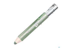 Mavala Lidschatten/stifte Vert/jade H. Silbergruen 1,6g, A-Nr.: 3651519 - 01