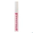 Sie sehen eine Packung Mavala Lipgloss 09 Pink Lady 5,3ml, Produktbild: 01 Mavala Lipgloss 09 Pink Lady 5,3ml, A-Nr.: 3651229 - 01