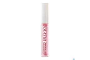 Mavala Lipgloss 09 Pink Lady 1st, A-Nr.: 3651229 - 01