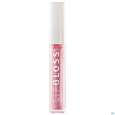 Mavala Lipgloss 09 Pink Lady 5,3ml, A-Nr.: 3651229 - 02