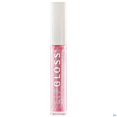 Sie sehen eine Packung Mavala Lipgloss 09 Pink Lady 1st, Produktbild: 02 Mavala Lipgloss 09 Pink Lady 1st, A-Nr.: 3651229 - 02