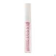Sie sehen eine Packung Mavala Lipgloss 10 Daiquri 5,3ml, Produktbild: 01 Mavala Lipgloss 10 Daiquri 5,3ml, A-Nr.: 3651235 - 01