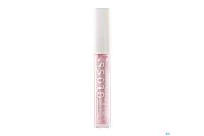 Mavala Lipgloss 10 Daiquri 5,3ml, A-Nr.: 3651235 - 01