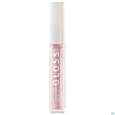 Sie sehen eine Packung Mavala Lipgloss 10 Daiquri 5,3ml, Produktbild: 02 Mavala Lipgloss 10 Daiquri 5,3ml, A-Nr.: 3651235 - 02