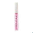 Sie sehen eine Packung Mavala Lipgloss 13 Marshmallow 5,3ml, Produktbild: 01 Mavala Lipgloss 13 Marshmallow 5,3ml, A-Nr.: 3651264 - 01