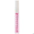 Sie sehen eine Packung Mavala Lipgloss 13 Marshmallow 5,3ml, Produktbild: 02 Mavala Lipgloss 13 Marshmallow 5,3ml, A-Nr.: 3651264 - 02