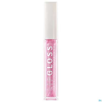 Sie sehen eine Packung Mavala Lipgloss 13 Marshmallow 5,3ml, Produktbild: 02 Mavala Lipgloss 13 Marshmallow 5,3ml, A-Nr.: 3651264 - 02