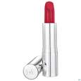 Mavala Lippenstifte 306 Eiffel 4g, A-Nr.: 5827371 - 02