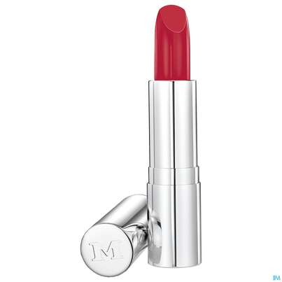 Mavala Lippenstifte 306 Eiffel 4g, A-Nr.: 5827371 - 02