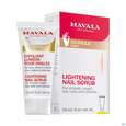 Mavala Nagel Aufhellende Peeling Maske 15ml, A-Nr.: 3693162 - 03