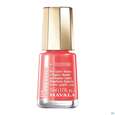 Mavala Nagellacke +si 458 Mango 5ml, A-Nr.: 5864024 - 02