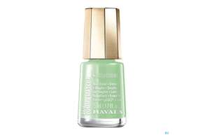 Mavala Nagellacke +si 460 Matcha 5ml, A-Nr.: 5864047 - 01