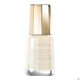 Sie sehen eine Packung Mavala Nagellacke +si 461 Coco 5ml, Produktbild: 01 Mavala Nagellacke +si 461 Coco 5ml, A-Nr.: 5864053 - 01
