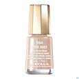 Sie sehen eine Packung Mavala Nagellacke 164 Rose Dust 5ml, Produktbild: 01 Mavala Nagellacke 164 Rose Dust 5ml, A-Nr.: 3833723 - 01