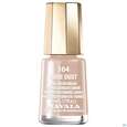 Mavala Nagellacke 164 Rose Dust 5ml, A-Nr.: 3833723 - 02