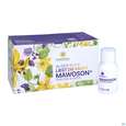 Mawoson -sonnenmoor Kraeuterauszug Magen-nerven 8x100 800ml, A-Nr.: 3633616 - 05
