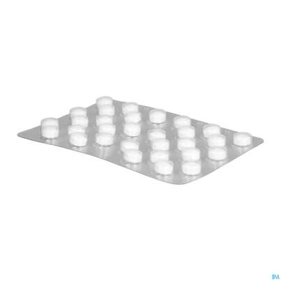 Melatonin Einschlaf-schmelztabl Dr.theiss 1pk, A-Nr.: 5451173 - 06