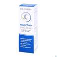 Melatonin Einschlafspray -dr.theiss 50ml, A-Nr.: 5408102 - 03